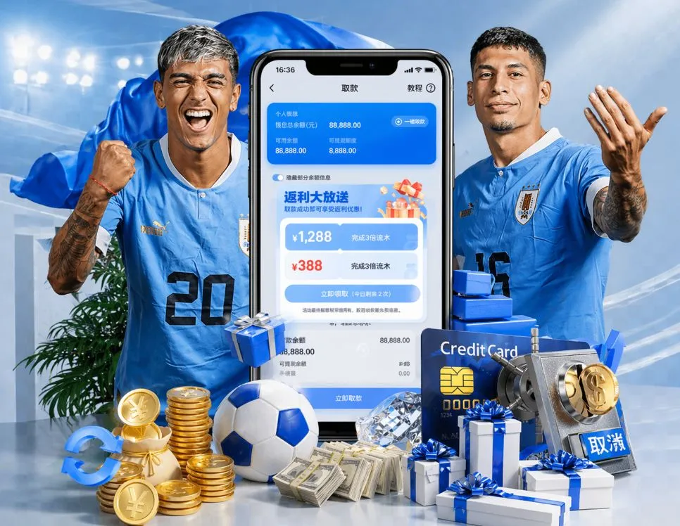 金年会 联系我们